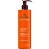 Nuxe Reve de Miel - Gel Doccia Viso e Corpo al Miele, 400ml