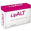 Ddfarma LipALT 30 cpr