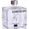 William & Humbert - Gin Botanic Premium - Cubical - 70cl