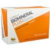 MEDA PHARMA SpA Biomineral Plus 60 Capsule