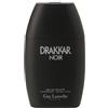 Guy Laroche Drakkar Noir Eau de Toilette Spray 50 ml Uomo