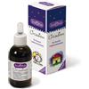 Buona Circadiem Melatonina In Gocce Integratore Alimentare 20 ml