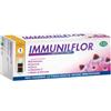 Esi Linea Immunilflor Difese Immunitarie Mini Drink Integratore 12 da 15 ml