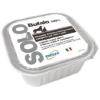 DRN Solo bufalo - 6 vaschette da 100gr.