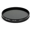 LEE Filters - Circular Polariser 105mm