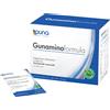 Gunamino Formula 24 Bustine