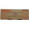 Utax Toner Nero Pk-3010 1T02T90Ut0 12500 Pagine Originale