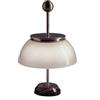 ARTEMIDE lampada da tavolo ALFA - 0026010A