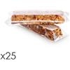Tescoma SACCHETTI PER BARRETTE SNACK "DELLA CASA"
