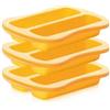 Tescoma STAMPI PER BARRETTE SNACK "DELLA CASA"