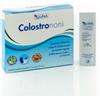 Guna Linea Difese Immunitarie Colostro Noni 24 bustine orosolubili