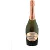 Perrier Jouet Champagne Perrier Jouet Blason Rose Brut