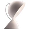 ARTEMIDE lampada da tavolo DALÙ - 1466000A