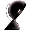 ARTEMIDE lampada da tavolo DALÙ - 1466030A