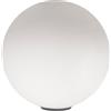 ARTEMIDE lampada da tavolo DIOSCURI 14 - 1034110A