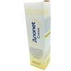 Uniderm Anonet Crema Dispositivo Medico 50 ml