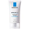 La Roche Posay Effaclar Mat Sebo-Regolatore 40 ml