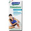 Dottor Ciccarelli Linea Piedi Timodore Polvere Confezione da 250 gr