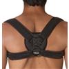 Dr. GIBAUD Ortho Bloccaggio Clavicola Taglia Unica