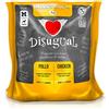 NP DISUGUAL KILOCANE ADULT SMALL POLLO KG.1