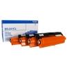 Originale Brother DR-241CL