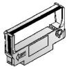 Originale Epson ERC-38-BR