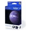 Originale Brother LC-1220BK