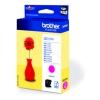 Originale Brother LC-121M