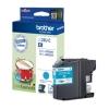 Originale Brother LC-22UC