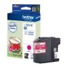 Originale Brother LC-22UM