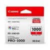Originale Canon PFI-1000R 0554C001