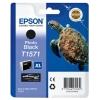 Originale Epson T1571