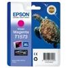 Originale Epson T1573