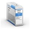 Originale Epson T8502