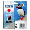 Originale Epson T3247