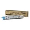 Originale Xerox 106R01073