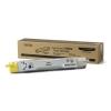 Originale Xerox 106R01075