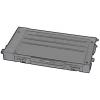 Originale Xerox 106R00677