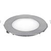 V-TAC MINI PANNEL 18W BIANCO FREDDO TONDO SANTINATO VT-1807SN-LED6351