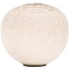 ARTEMIDE lampada da tavolo METEORITE 15 - 1703110A