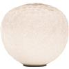 ARTEMIDE lampada da tavolo METEORITE 48 - 1711010A