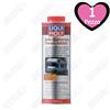 Liqui Moly Additivo diesel anti-batteri - Liqui Moly 5150