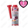 Liqui Moly Protezione per filtro antiparticolato diesel - Liqui Moly 7180