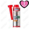 Liqui Moly Common Rail Additive Manutenzione Sistema - Liqui Moly 8953