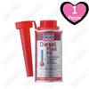 Liqui Moly Fluid fit per gasolio - Liqui Moly 8929