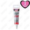Liqui Moly Gear-Oil Leak Stop - Liqui Moly 1042