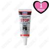 Liqui Moly Stop perdite olio servosterzo - Liqui Moly 1099