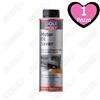 Liqui Moly Stop perdite d'olio - Liqui Moly 1802