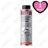 Liqui Moly Pulitore per cambi automatici - Liqui Moly 2512