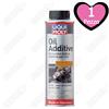 Liqui Moly Additivo per olio antiusura - Liqui Moly 2591